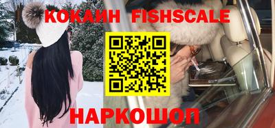 винт Ковров