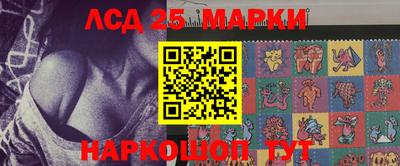 первитин Камышлов