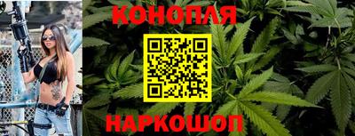 экстази Берёзовский