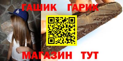 скорость mdpv Кингисепп