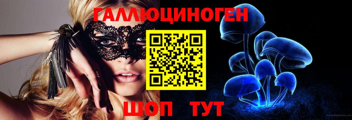 Галлюциногенные грибы MAGIC MUSHROOMS  Кстово  Галлюциногенные грибы ЛСД 